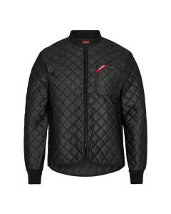 Engel Extend Thermal Jacket (611-300) - Black