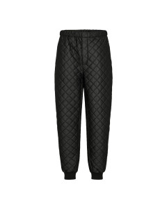 Engel Extend Thermal Trousers (621-300) - Black