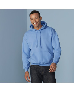 Gildan DryBlend Adult Hoodie GD054