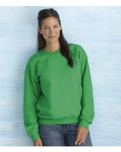 Gildan GD56 Heavy Blend Sweatshirt