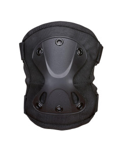 Portwest KP45 Elbow Pads - (Black)
