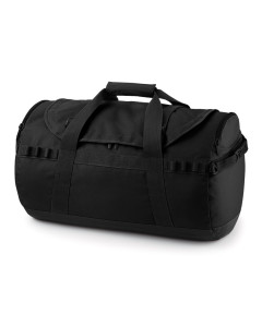 Quadra Pro Cargo Bag