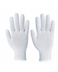 Portwest A197 Antistatic Shell Gloves