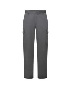 Snickers 6341 AllroundWork Stretch Work Trousers without Holster