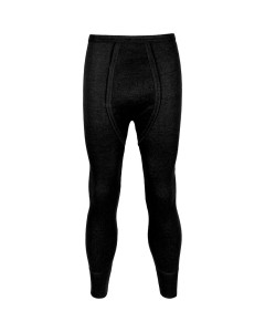 OVTLJ Thermal Long Johns
