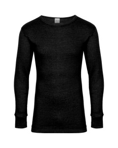 OVTVLS Long Sleeve Thermal Vest