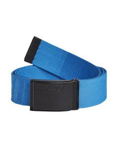 Blaklader 4034 Belt - Adjustable Length - All Colours