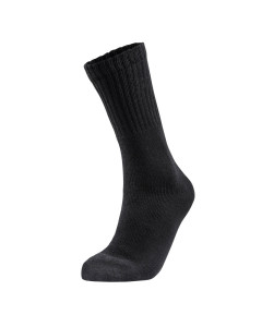 Blaklader 2194 Allround Cotton Socks 5 Pack (Black)