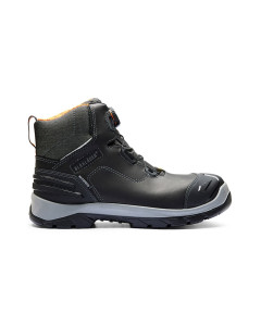Blaklader 2455 ELITE Safety Boot S3 SRC WR ESD - Waterproof
