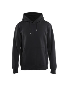 Blaklader 3396 Hoodie (Black)