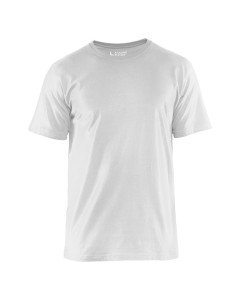 Blaklader 3525 T-Shirt (White)