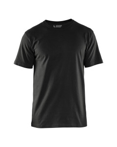 Blaklader 3525 T-Shirt (Black)