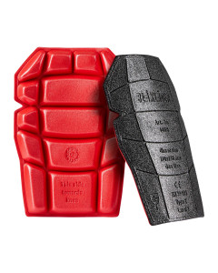 Blaklader 4058 Knee Pads