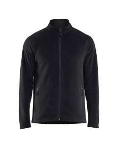 Carhartt 103826 Bartlett Jacket - Men's - Black