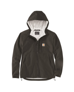 Carhartt 105751 Mens Monterey Rain Defender™ Waterproof Jacket