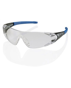 Beeswift Traders Verona Safety Glasses