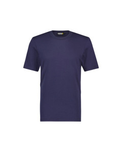 Dassy 710001 Oscar T-Shirt - Navy - Large - SALE