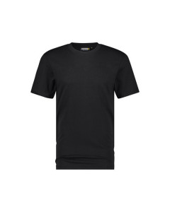 Dassy 710001 Oscar T-Shirt - Black - Small - SALE