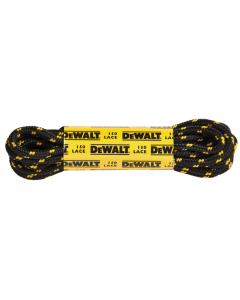 Dewalt Spare Boot Laces (150cm)