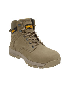 Dewalt Cranson SB Safety Boot (Stone)