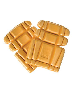Dewalt Ergonomic Poly Knee Pads
