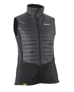 DeWalt Florence DeWalt Ladies Gilet