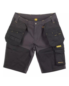 Dewalt Hamden Pro Stretch Work Shorts