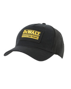 DeWalt Oakdale Baseball Cap