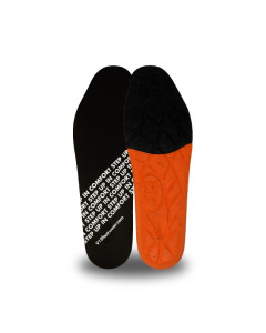 V12 Footwear VS150 Energyse ll Insole - ESD