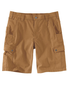 Carhartt 103652 online