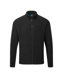 Carhartt 103826 Bartlett Jacket - Men's - Black