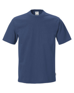 Fristads Food T-Shirt 7603 TM (Dark Navy) - Small - SALE