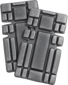 Fristads Knee Pads 9125 KP