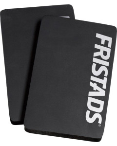 Fristads Knee Pads 955 KS (Black)