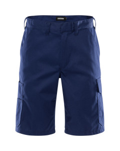 Snickers 6151 AllroundWork Stretch Loose Fit Work Shorts Holster