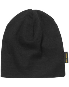 Cuffia BEECHFIELD B45 Beanie UNISEX Original Cuffed