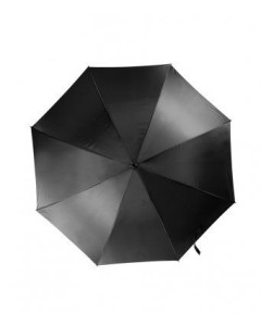 Kimood Large Automatic Umbrella (KI2021)