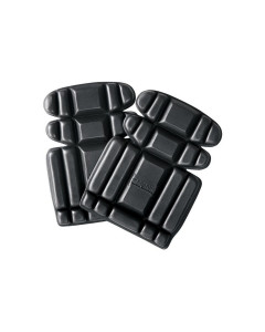 Apache Knee Pads