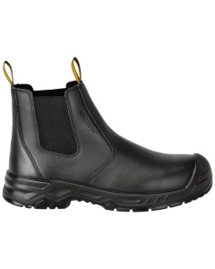 Aboutblu ranger safety boots clearance