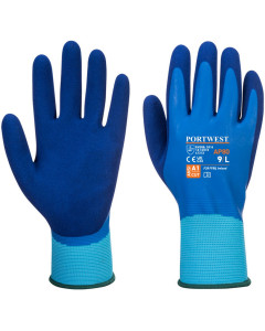 Portwest AP80 Liquid Pro Waterproof Gloves