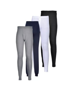 Portwest B121 Thermal Trouser Leggings