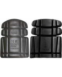 Portwest S156 Superior Knee Pads