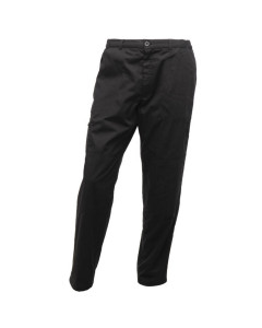 Regatta TRJ500 Pro Cargo Trousers (Navy) - 44 Regular - SALE