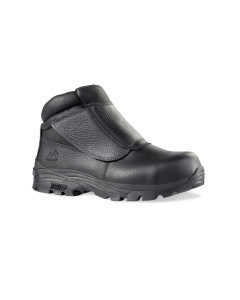 hanson Helly Hansen Midsund 3 - Wellington boots - Men's | Hardloop