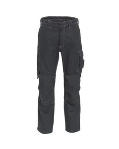 Tranemo 5451 Cantex 54 Trousers (Navy) - 42R (C58) - SALE