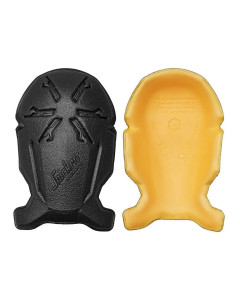 Snickers 9122 Ergonomic Kneepads