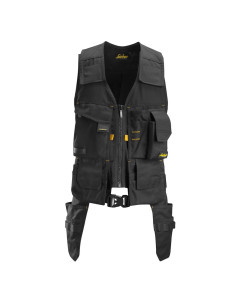 Snickers 4250 AllroundWork Toolvest