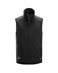 Snickers 5400 Q Heat Ready Powered Vest