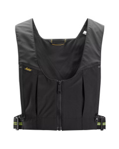 Snickers 5401 Q Heat Ready Powered Mini Vest