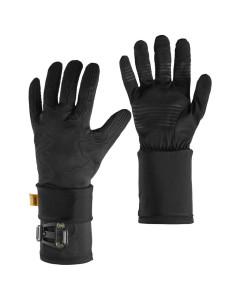 Snickers 5901 Q Heat Ready Powered Liner Gloves